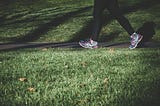 The Workout Routine Most Over‑60s Swear By, And It’s Not What You Think