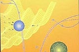 Fundamentals of Artificial Neural Networks | Cover Image