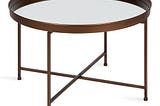 kate-and-laurel-celia-round-metal-coffee-table-28-25x28-25x19-bronze-1