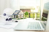 What Does a Real Estate Development Project Entail?