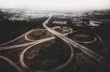 Fluent Vuejs nested routes — js version