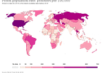 Tackling the American Paradox