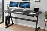 Keyboard-Tray-Standing-Desks-1