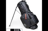 ghost-golf-anyday-stand-bag-1