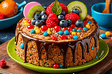 Microwave-Protein-Cake-1