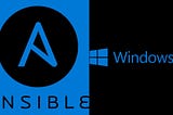 How ansible helps in solving challenges related to industries ?