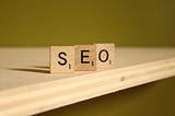 How to Optimize Your Blog for Better SEO