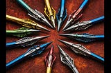 Deep-Power-Broadheads-1