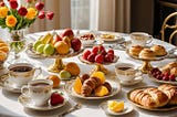 Breakfast-Table-1