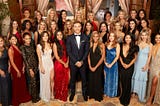 https://variety.com/2020/tv/news/the-bachelor-season-24-peter-weber-teasers-spoilers-hannah-victoria-f-1203458584/