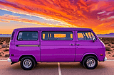Purple-Vans-1