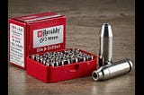 Hornady-9Mm-Die-Set-1