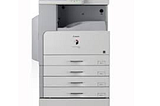 Canon imageRUNNER 2422 Driver MAC Free Download
