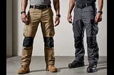 Tactical-Work-Pants-1