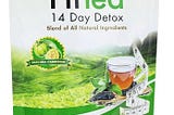 fittea-14-day-detox-tea-14-bags-1