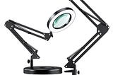 upgraded-5x-led-magnifying-lamp-hitti-1800-lumens-stepless-dimmable-3-color-modes-8-diopter-4-2-real-1