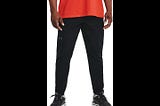 under-armour-mens-unstoppable-tapered-pants-black-1