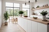 Modern-Farmhouse-White-Sideboards-Buffets-1