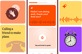 Lean UX Test: What Babbel’s AI Conversation Tool Does (and Doesn’t)