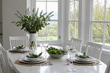 Butterfly-Leaf-White-Kitchen-Dining-Tables-1