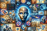 2024: The AI Odyssey