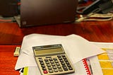 2026: Bookkeeping As A Career