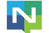 NATS Server in an Instance