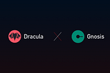 Dracula Protocol Transitions to a DAO