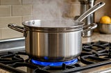 double-boiler-pot-1