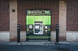 TD Bank Fiasco: Disaster or Buying Opportunity?