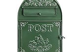 red-shed-metal-mailbox-decor-sku-2283874-tractor-supply-co-1