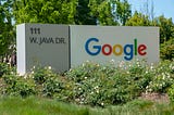 Is Google Losing Its Grip? 5 Things You Should Know