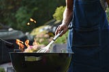 Best of Summer BBQ’s | Listing My Fav Ways to Up Your Grill Game
