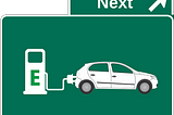 Powering Home with Electric Vehicle … Not Quite Yet!