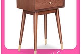 adore-decor-sutton-mid-century-modern-side-table-walnut-brown-1