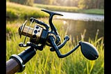 Daiwa-Goldcast-Spincast-Reel-Gc100-1