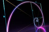 Program for Fibonacci Numbers