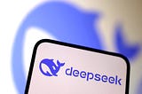 Run DeepSeek-r1 model on android locally!