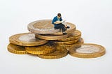 Financial Habits of Wealthy Individuals