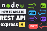 Creating an API with Node.js: A Step-by-Step Tutorial