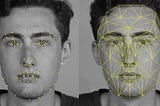 Facial Recognition as a Service — Aerion Technologies