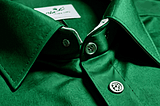 Green-Button-Up-Shirt-1