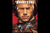 a-knights-tale-tt0183790-1