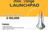 Introducing miniOrange LaunchPad 🚀 — Join Us!