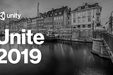 Etermax at Unite Copenhagen 19