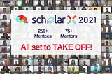 What is ScholarX and How to Apply?