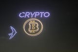 Crypto in Australia Brings It Home