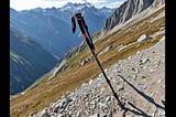Leki-Wanderfreund-Antishock-Trekking-Pole-1