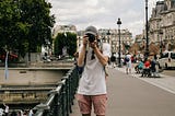 Beyond Tourist Traps: Exploring Hidden Gems and Authentic Local Experiences