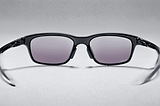 Oakley-Women-s-Sunglasses-1